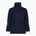 Helly Hansen men's sailing jacket Arctic Ocean Passage navy blue 34179_597