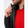 Men's sweatshirt Helly Hansen Crew ebony 4