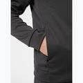 Men's sweatshirt Helly Hansen Crew ebony 5