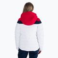 Helly Hansen women's ski jacket Imperial Puffy white 65690_004 3