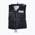 Buoyancy aid Helly Hansen Bowrider navy