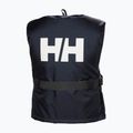 Buoyancy aid Helly Hansen Bowrider navy 2