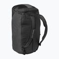 Helly Hansen Bislett Training Bag 36 l ebony 2