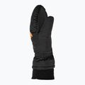 Children's ski gloves Helly Hansen Performance Mitten 2.0 black new 2