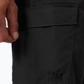 Helly Hansen men's trekking trousers Vandre Tur grey 62698_980 4