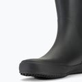 Helly Hansen Nordvik 2 men's wellingtons black 8