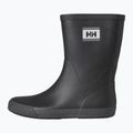 Helly Hansen Nordvik 2 men's wellingtons black 9