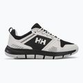 Helly Hansen Skagen F-1 Offshore phantom ebony/grey fog men's sailing shoes 2