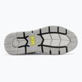 Helly Hansen Skagen F-1 Offshore phantom ebony/grey fog men's sailing shoes 4