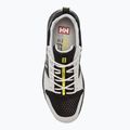 Helly Hansen Skagen F-1 Offshore phantom ebony/grey fog men's sailing shoes 5