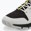 Helly Hansen Skagen F-1 Offshore phantom ebony/grey fog men's sailing shoes 7