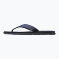 Helly Hansen Shoreline women's flip flops navy blue 11732_599 10