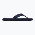 Helly Hansen Shoreline women's flip flops navy blue 11732_599 2