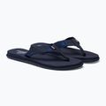 Helly Hansen Shoreline women's flip flops navy blue 11732_599 4