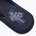 Helly Hansen Shoreline women's flip flops navy blue 11732_599 8