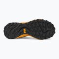 Helly Hansen Falcon Tr men's running shoes orange 11782_300 6