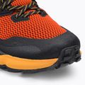 Helly Hansen Falcon Tr men's running shoes orange 11782_300 8