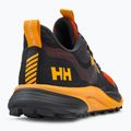 Helly Hansen Falcon Tr men's running shoes orange 11782_300 9