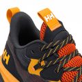 Helly Hansen Falcon Tr men's running shoes orange 11782_300 10