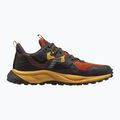 Helly Hansen Falcon Tr men's running shoes orange 11782_300 12