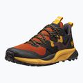 Helly Hansen Falcon Tr men's running shoes orange 11782_300 13