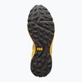 Helly Hansen Falcon Tr men's running shoes orange 11782_300 16