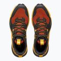 Helly Hansen Falcon Tr men's running shoes orange 11782_300 17