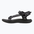Helly Hansen men's Capilano F2F trekking sandals black 11793_990 11