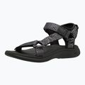 Helly Hansen men's Capilano F2F trekking sandals black 11793_990 12
