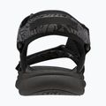 Helly Hansen men's Capilano F2F trekking sandals black 11793_990 13