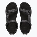 Helly Hansen men's Capilano F2F trekking sandals black 11793_990 15