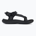 Helly Hansen men's Capilano F2F trekking sandals black 11793_990 2