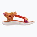 Helly Hansen women's trekking sandals Capilano F2F orange 11794_226 10