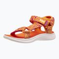 Helly Hansen women's trekking sandals Capilano F2F orange 11794_226 11