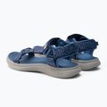 Helly Hansen women's Capilano F2F trekking sandals navy blue-grey 11794_606 3