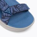 Helly Hansen women's Capilano F2F trekking sandals navy blue-grey 11794_606 7