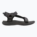 Helly Hansen women's trekking sandals Capilano F2F black 11794_990 13