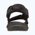 Helly Hansen women's trekking sandals Capilano F2F black 11794_990 14
