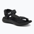 Helly Hansen women's trekking sandals Capilano F2F black 11794_990