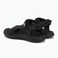 Helly Hansen women's trekking sandals Capilano F2F black 11794_990 3