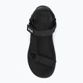 Helly Hansen women's trekking sandals Capilano F2F black 11794_990 6