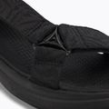 Helly Hansen women's trekking sandals Capilano F2F black 11794_990 7