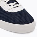 Helly Hansen Rwb Lawson men's sneaker shoes navy blue and red 11797_599 7