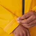 Helly Hansen Racing 285 men's sailing jacket yellow 30205_285 6
