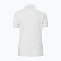 Helly Hansen women's polo shirt Thalia Pique Polo white 30349_002 6