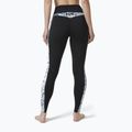 Helly Hansen Waterwear women's neoprene leggings black 34021_993 2