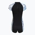 Helly Hansen Women's Neoprene Waterwear Swimsuit 993 black 34022_993 2