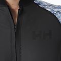 Helly Hansen Women's Neoprene Waterwear Swimsuit 993 black 34022_993 10
