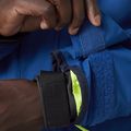 Helly Hansen Pier 3.0 men's sailing jacket blue/black 34156_606 6