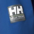 Helly Hansen Pier 3.0 men's sailing jacket blue/black 34156_606 7
